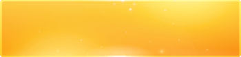SUPER-BET.VIP Button image background