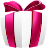 SUPER-BET.VIP Menu icon promotion