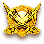 SUPER-BET.VIP Icon nav menu esport