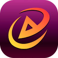 SUPER-BET.VIP CasinoPartnership AE Casino