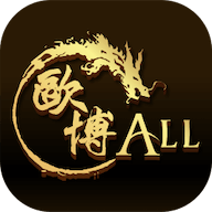 SUPER-BET.VIP CasinoPartnership Allbet