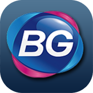SUPER-BET.VIP CasinoPartnership BIG GAMING