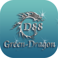 SUPER-BET.VIP CasinoPartnership Green Dragon