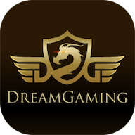 SUPER-BET.VIP CasinoPartnership Dream Gaming