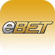 SUPER-BET.VIP CasinoPartnership EBET GAMING