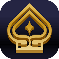 SUPER-BET.VIP CasinoPartnership Pretty Gaming