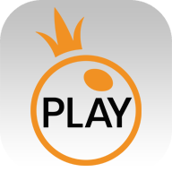 SUPER-BET.VIP CasinoPartnership Pragmatic Play