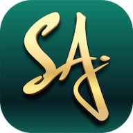 SUPER-BET.VIP CasinoPartnership SA Gaming