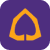SUPER-BET.VIP CasinoPayments Accepted scb