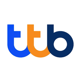SUPER-BET.VIP CasinoPayments Accepted kbank